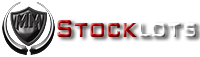 www.mm-stocklots.de Logo