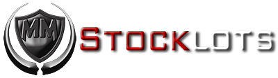www.mm-stocklots.de Logo